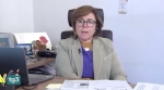 Arbore a FuoriTg - 